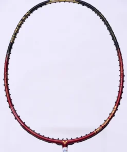 Vợt cầu lông Victor Iron Man Metallic GB