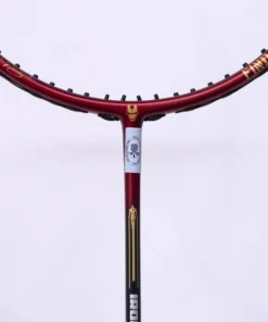 Vợt cầu lông Victor Iron Man Metallic GB