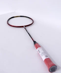 Vợt cầu lông Victor Iron Man Metallic GB