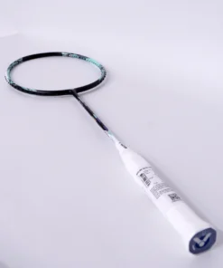 Victor Auraspeed 90K Metallic