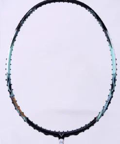 Victor Auraspeed 90K Metallic - Mặt vợt