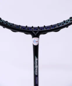 Victor Auraspeed 90K Metallic - Khớp T