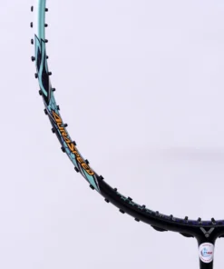 Victor Auraspeed 90K Metallic - Mặt vợt