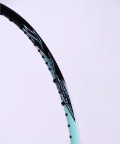 Victor Auraspeed 90K Metallic - Mặt vợt