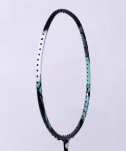 Victor Auraspeed 90K Metallic - Mặt vợt nghiêng