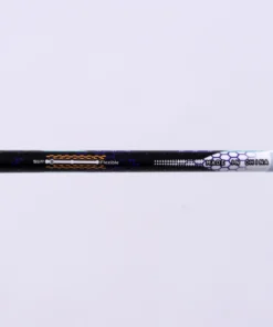 Victor Auraspeed 90K Metallic - Thân vợt