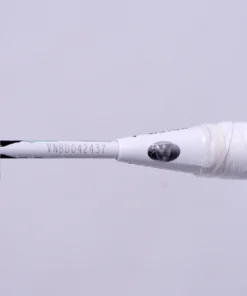 Victor Auraspeed 90K Metallic cán cầm