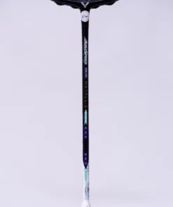 Victor Auraspeed 90K Metallic - Thân vợt