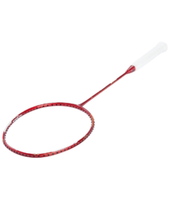 Lining Axforce Cannon Pro Đỏ