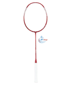 Lining Axforce Cannon Pro Đỏ