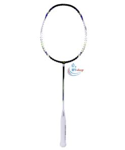 Lining Halbertec Motor Trắng