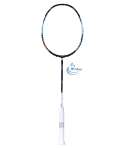 Vợt cầu lông Victor Auraspeed 90K Metallic - HVShop