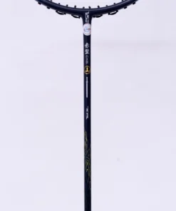 Vợt cầu lông VS Chibi