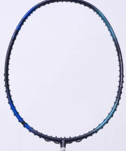 Vợt cầu lông VS Chibi