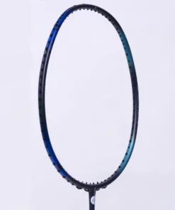 Vợt cầu lông VS Chibi