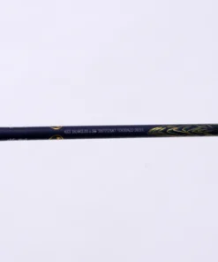 Vợt cầu lông VS Chibi