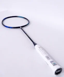 Vợt cầu lông VS Chibi