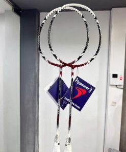 Flypower Tornado 900