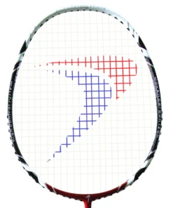 Flypower Tornado 900 - mặt vợt