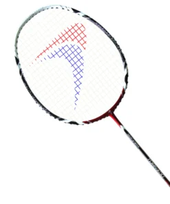 Flypower Tornado 900 - Mặt vợt