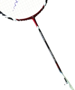 Flypower Tornado 900 - thân vợt