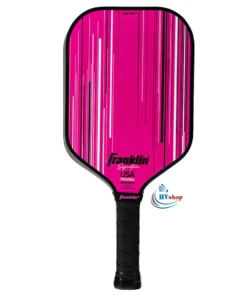 Franklin Signature Pro 16mm (230gr) - Pink