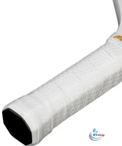 Franklin Signature Pro 16mm (230gr) - White/gold