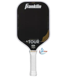 FS TOUR Featherweight