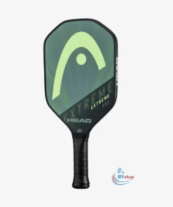Head Extreme Pro 2023