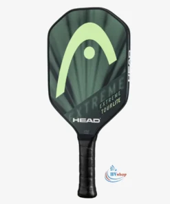 Head Extreme Tour Lite
