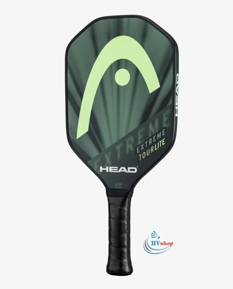 Head Extreme Tour Lite