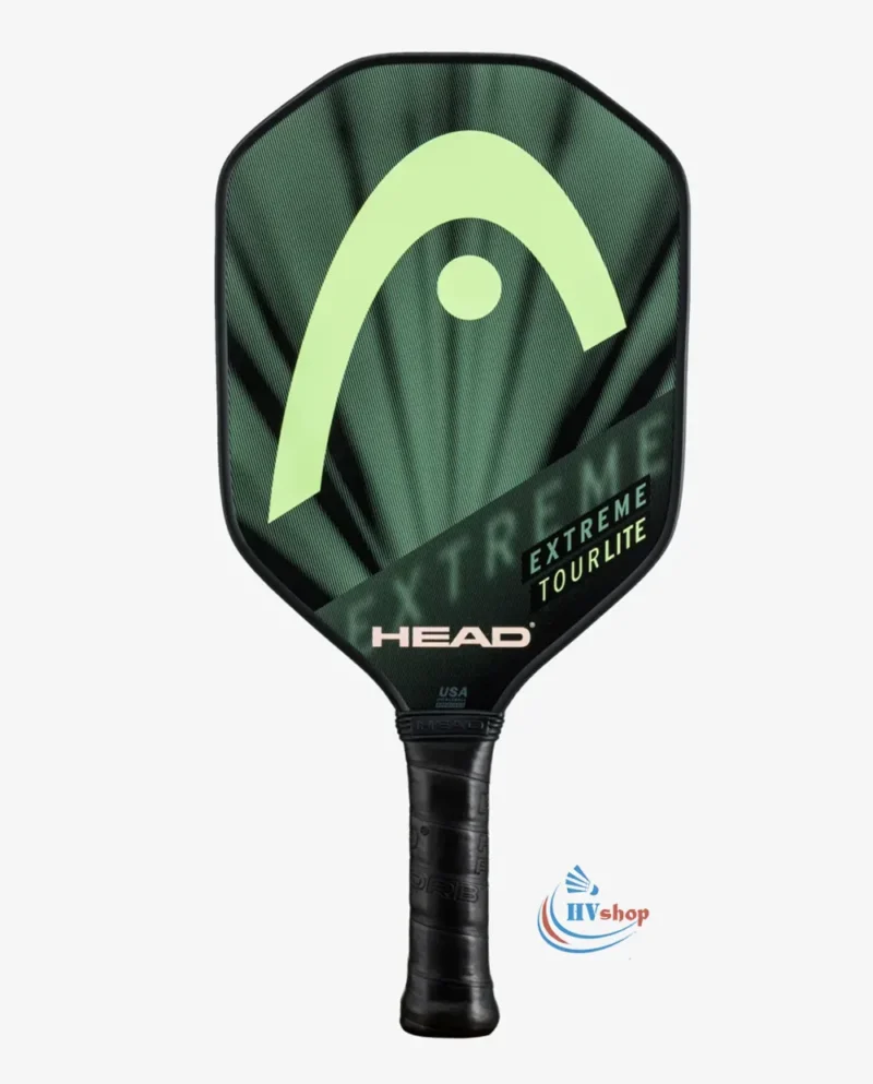 Head Extreme Tour Lite