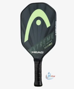 Head Extreme Tour Max