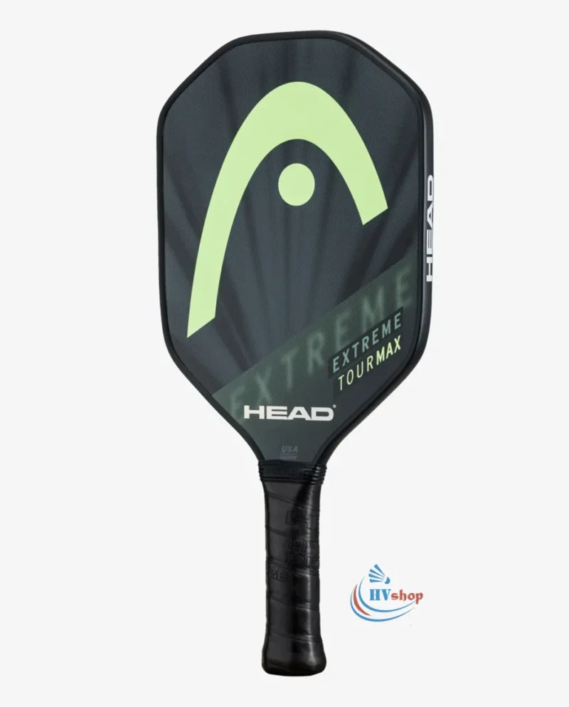 Head Extreme Tour Max