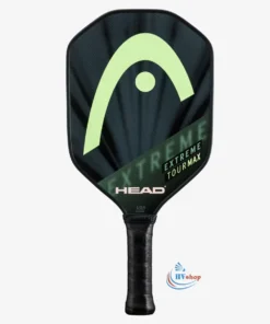 Head Extreme Tour Max