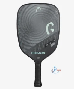 Head Gravity LTD