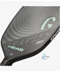 Head Gravity LTD