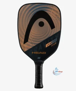 Head Gravity Tour 2023