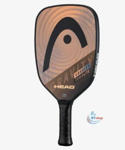 Head Gravity Tour Lite