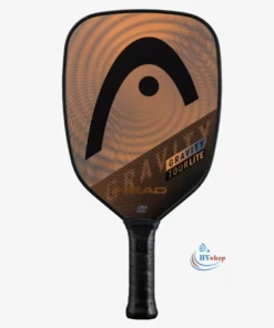 Head Gravity Tour Lite