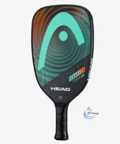 Head Gravity Tour SH