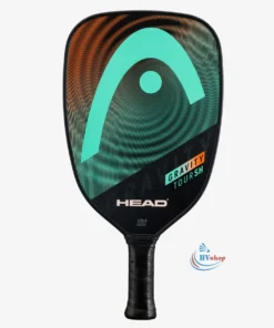 Head Gravity Tour SH