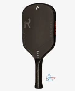 Head Radical Nite 2024