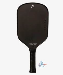 Head Radical Nite 2024