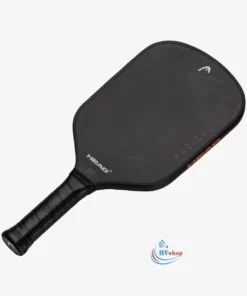 Head Radical Nite 2024