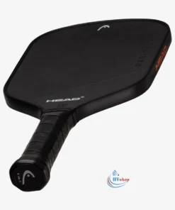 Head Radical Nite 2024