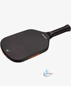 Head Radical Nite 2024