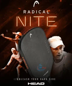 Head Radical Nite 2024