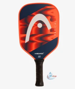 Head Radical Tour Grit