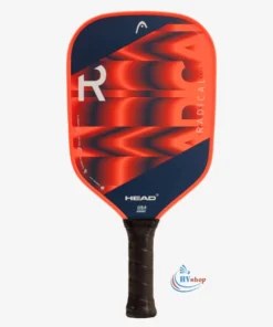 Head Radical Tour Grit